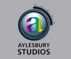 Aylesbury Studios
