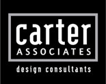 Carter Associates
